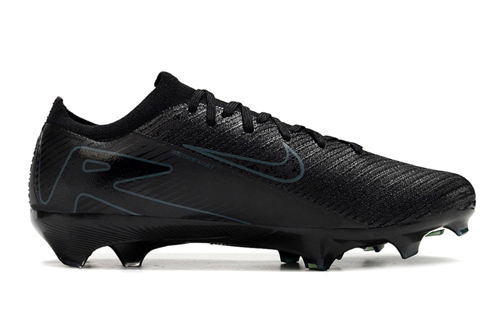 Nike Air Zoom Mercurial Vapor XV Elite