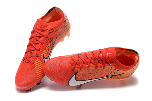Nike Mercurial Air Zoom CR7