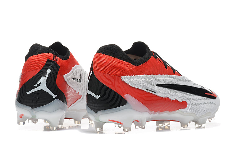 Nike Phantom GX