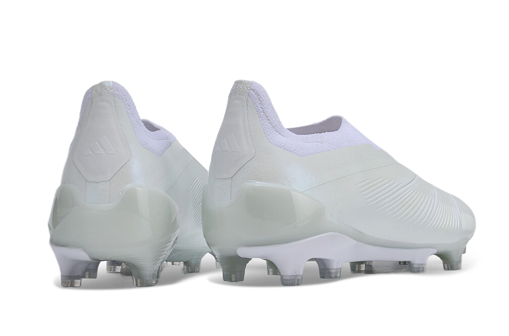 Adidas Predator Accuracy FG
