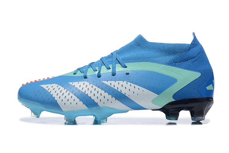 Adidas Predator Accuracy FG