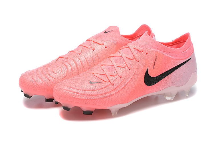 Nike Phantom GX