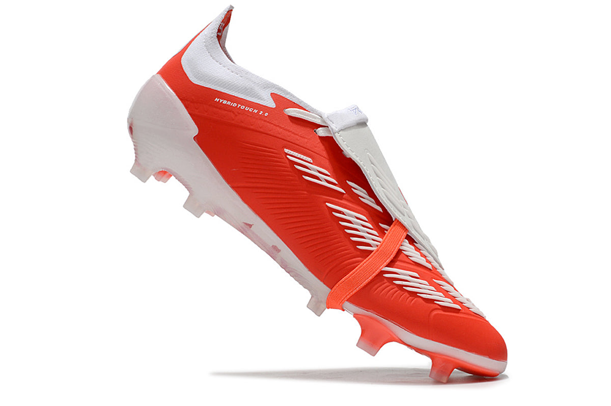 Predator Fold Tongue FG