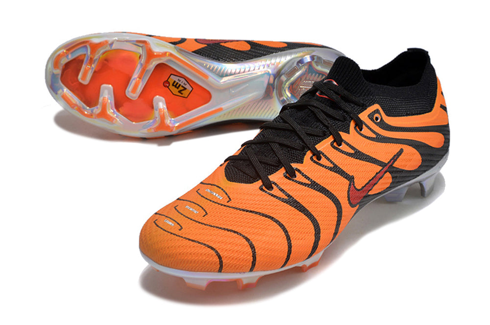 Nike Mercurial Air Zoom