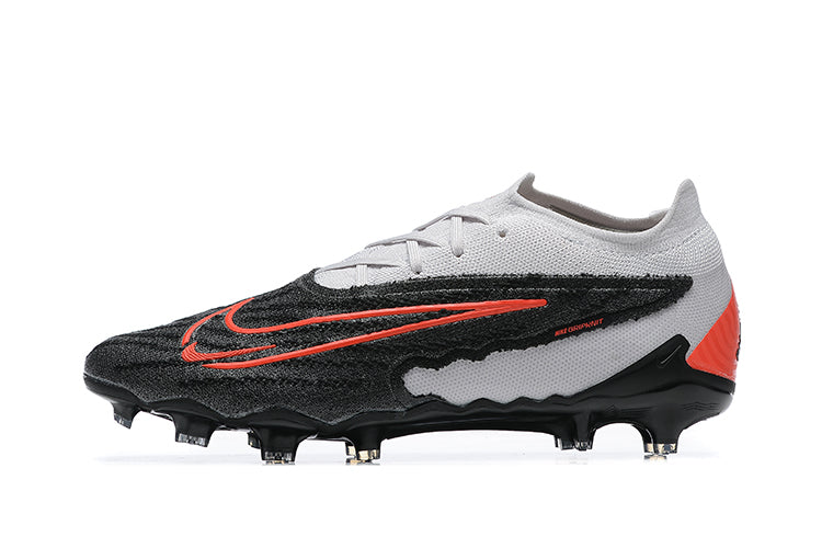 Nike Phantom GX