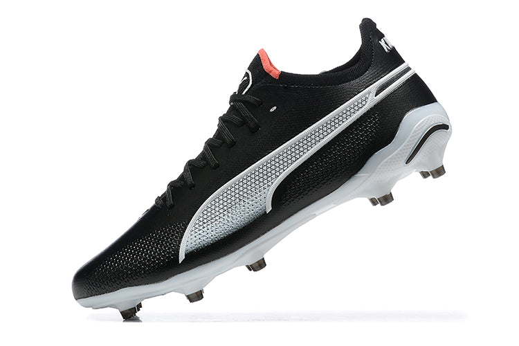 Puma Black