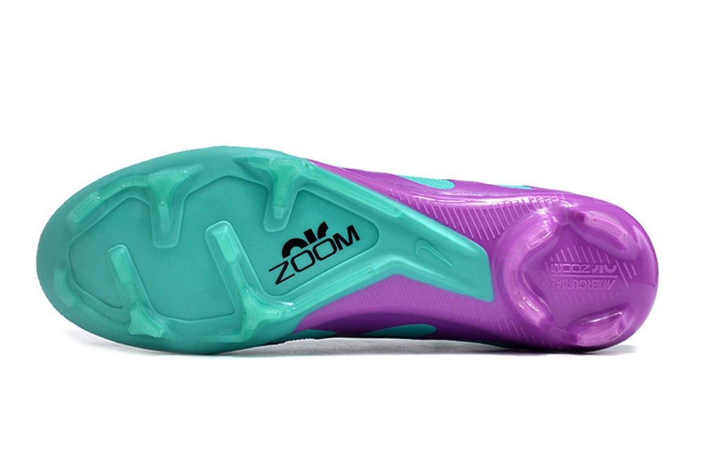 Nike Mercurial Air Zoom