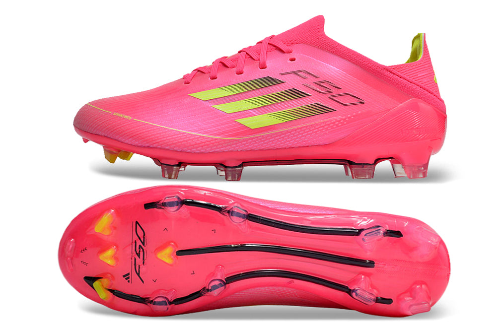 Adidas F50 Adizero FG