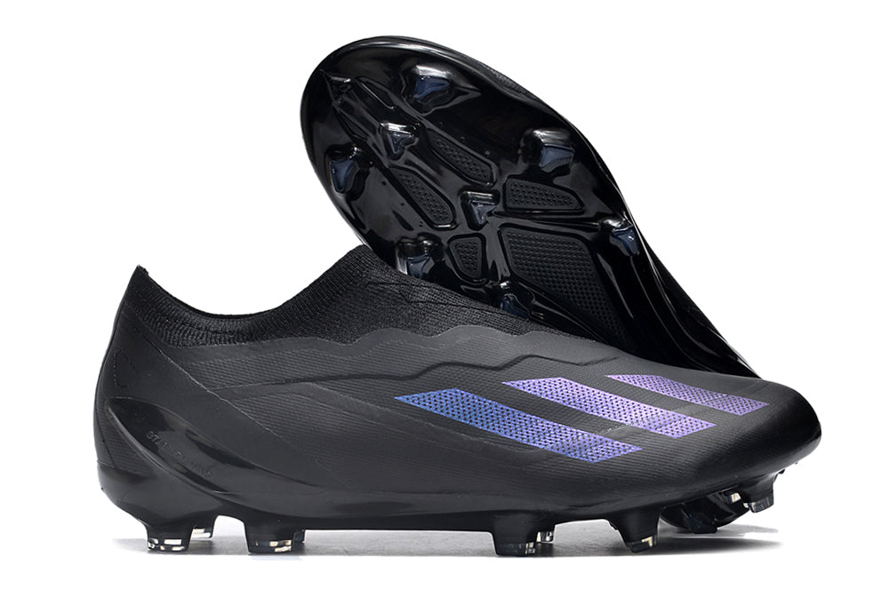 Adidas X Crazyfast FG