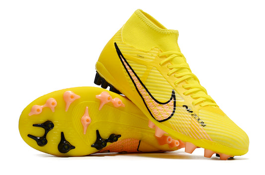 Nike Air Zoom Mercurial Superfly IX Academy AG