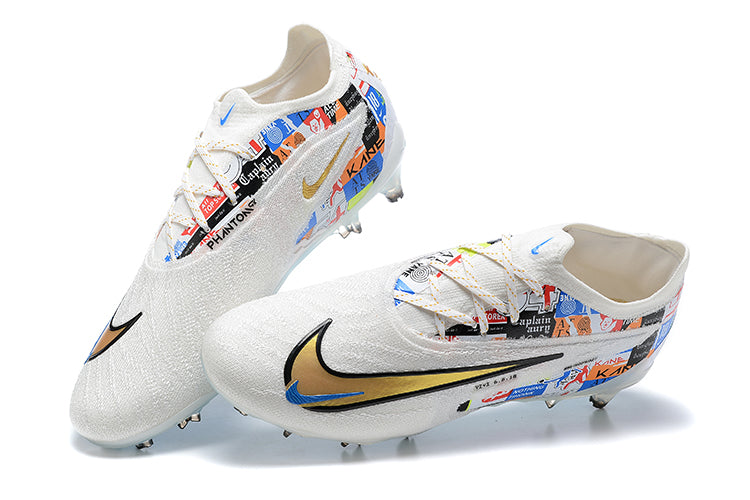Nike Phantom GX