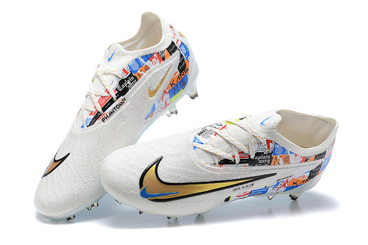 Nike Phantom GX