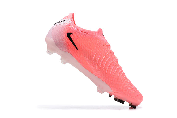 Nike Phantom GX