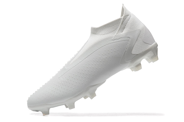 Adidas Predator Accuracy FG