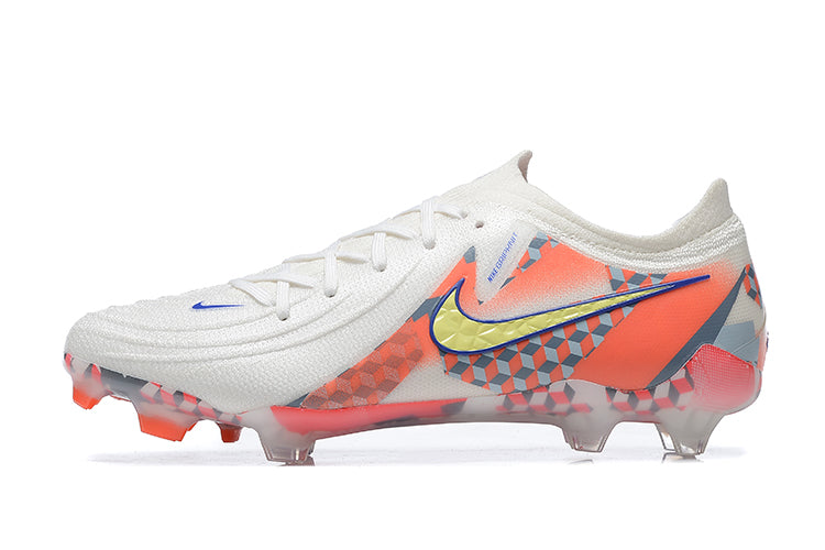 Nike Phantom GX