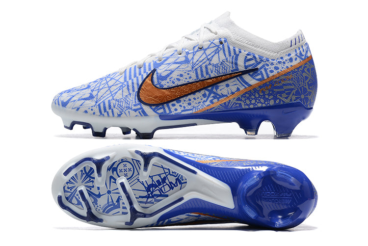 Nike Mercurial Air Zoom CR7