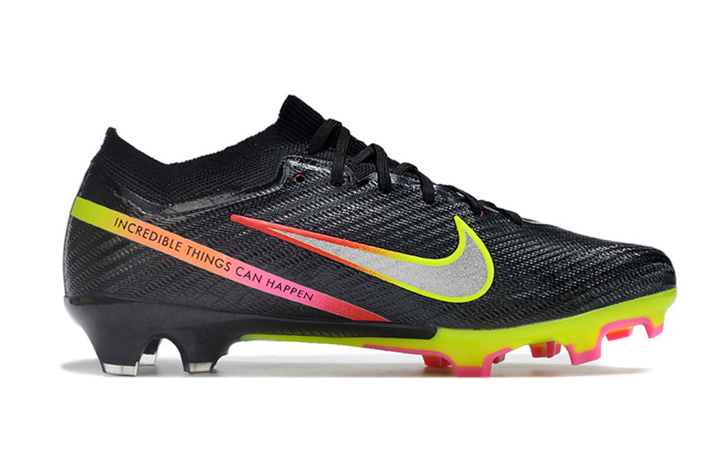 Nike Mercurial Air Zoom Rashford