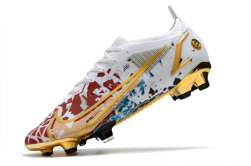 Nike Mercurial Vapor 14 Elite