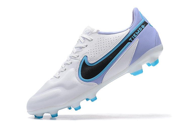 Nike Tiempo Legend 10