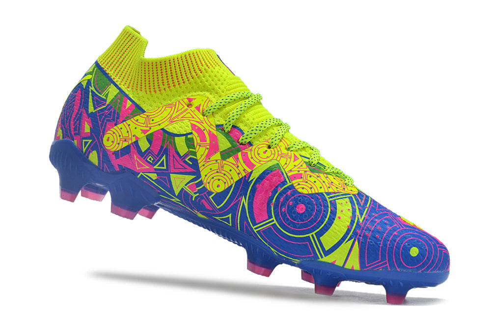 Puma Future Ultimate FG