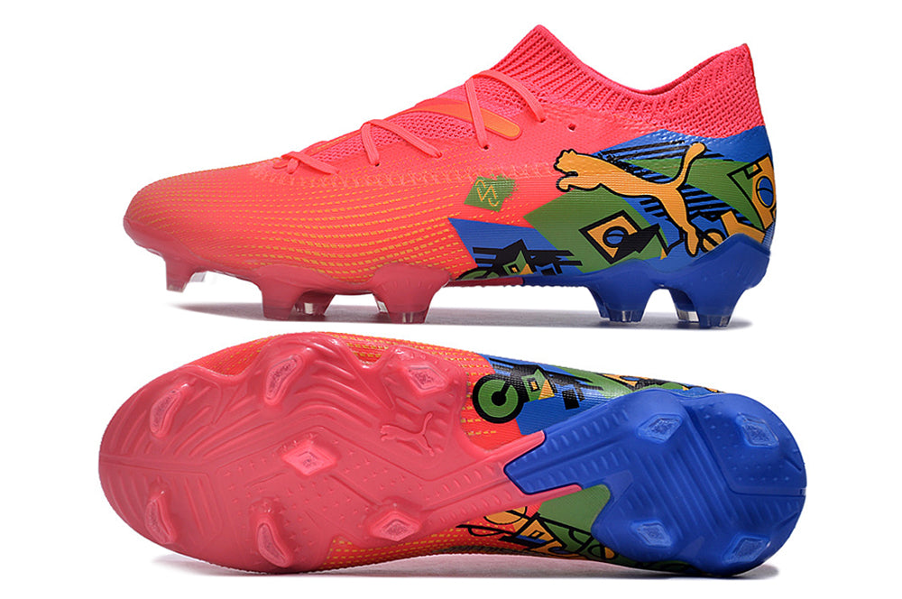 Puma Future Ultimate FG
