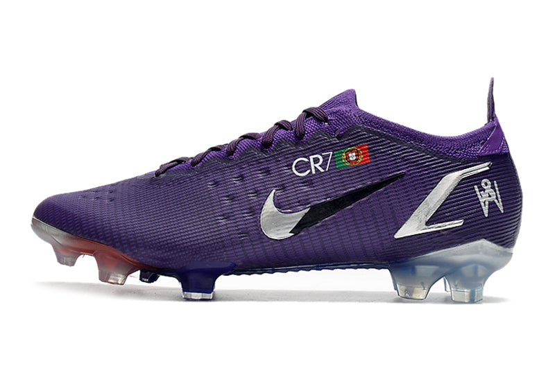 Nike Mercurial X CR7