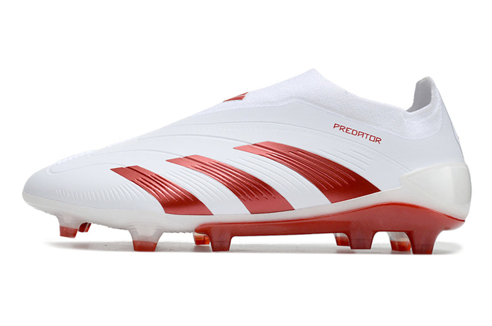 Adidas Predator Accuracy FG