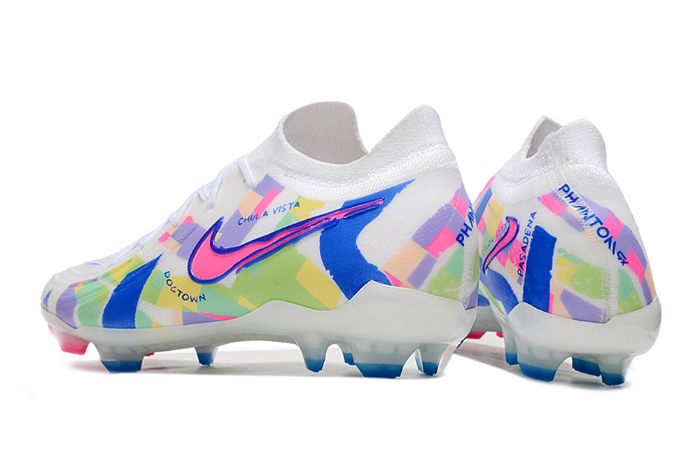 Nike Phantom GX