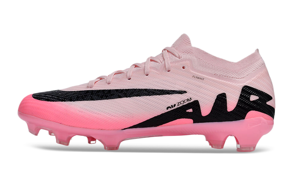 Nike Mercurial Air Zoom