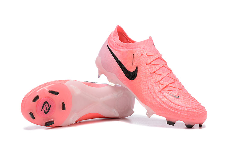 Nike Phantom GX