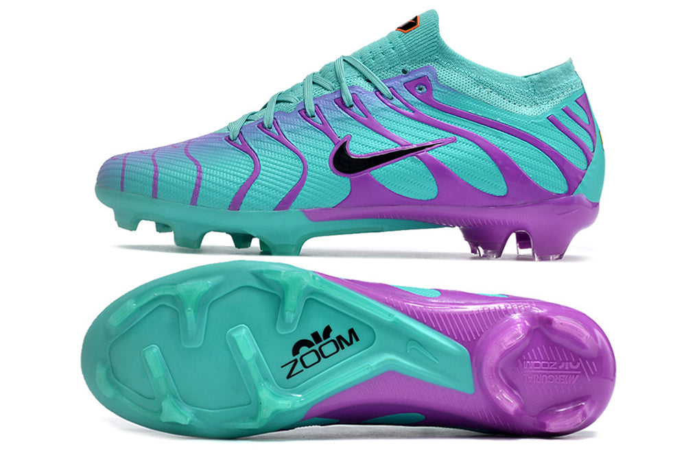 Nike Mercurial Air Zoom