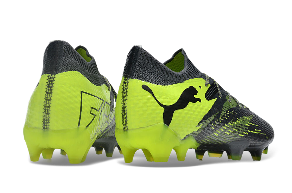 Puma Future Ultimate FG
