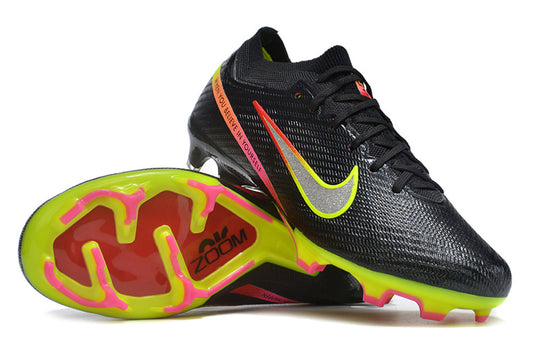 Nike Mercurial Air Zoom Rashford