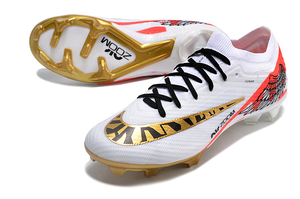 Nike Mercurial Air Zoom