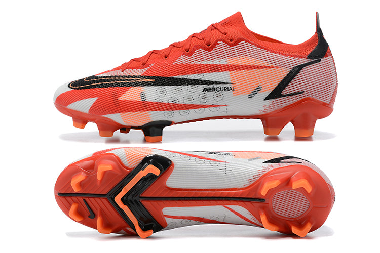 Nike X CR7 Mercurial Vapor 14 Elite