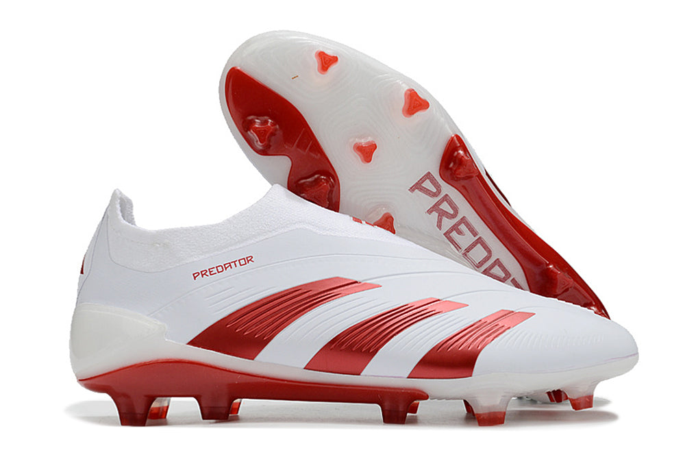 Adidas Predator Accuracy FG