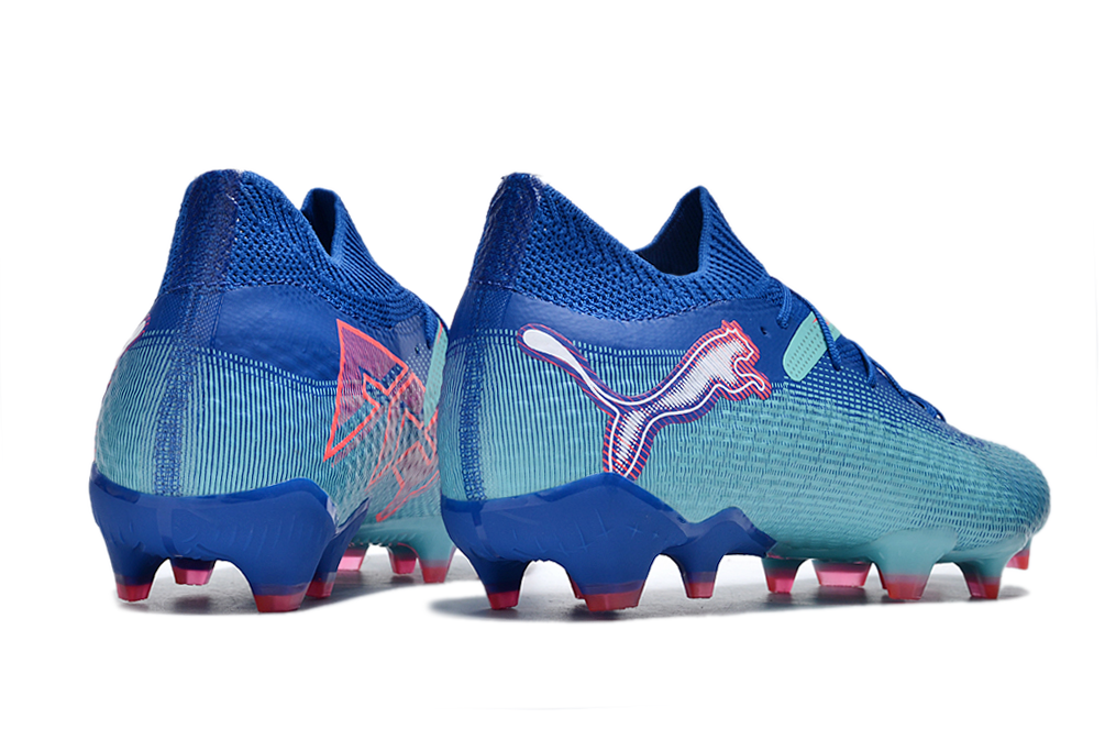 Puma Future Ultimate FG