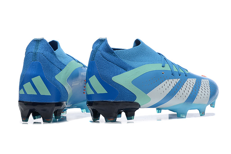 Adidas Predator Accuracy FG