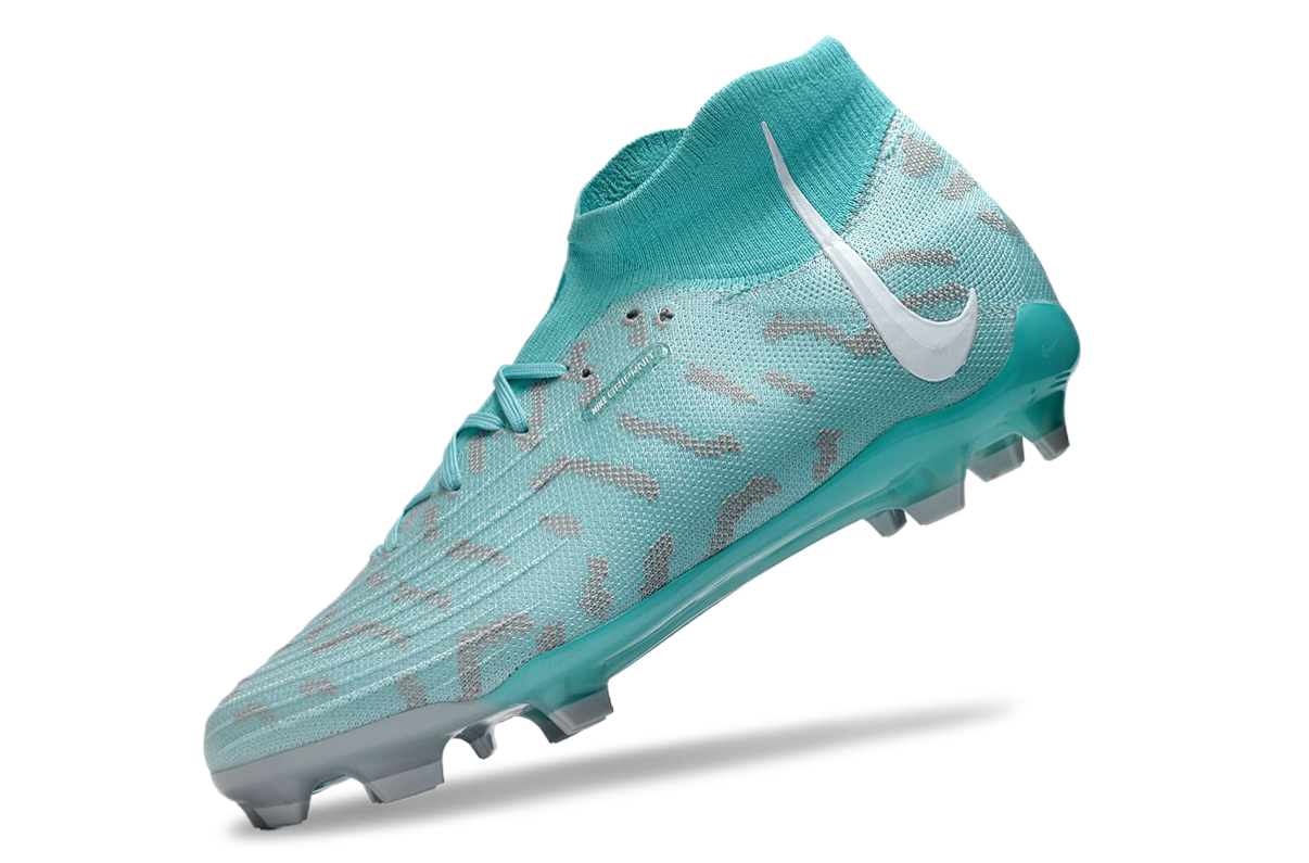Nike Phantom Luna