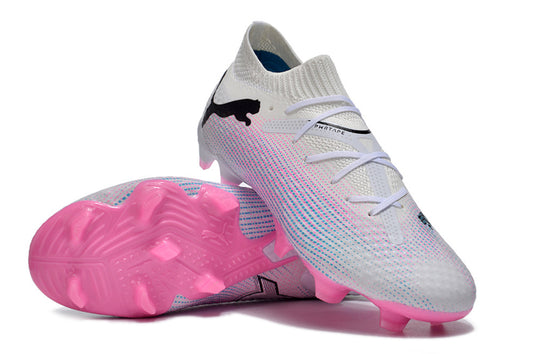 Puma Future Ultimate FG