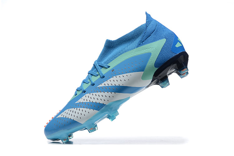 Adidas Predator Accuracy FG