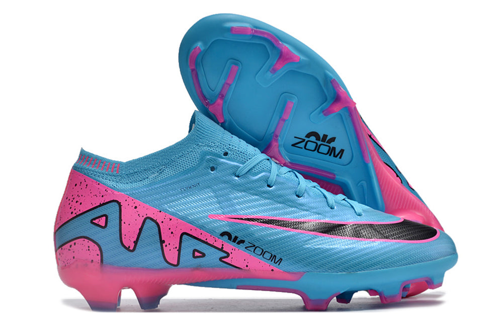 Nike Mercurial Air Zoom
