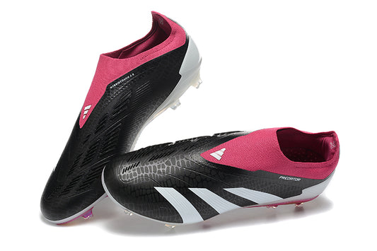 Adidas Predator Accuracy FG