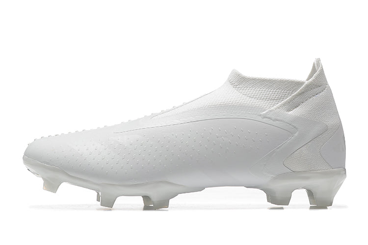 Adidas Predator Accuracy FG