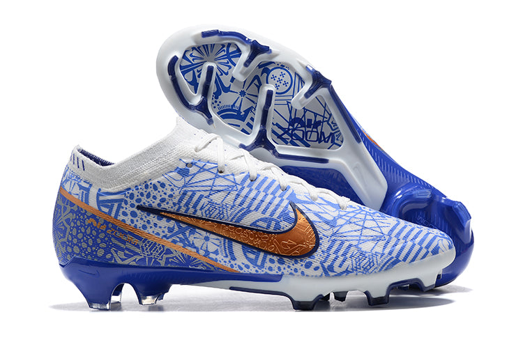 Nike Mercurial Air Zoom CR7