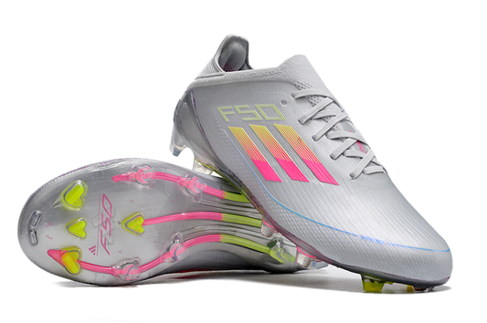 Adidas F50 Adizero FG