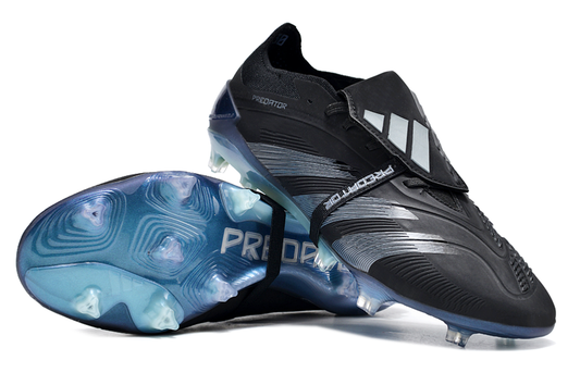Adidas Predator Accuracy FG Fold Tongue