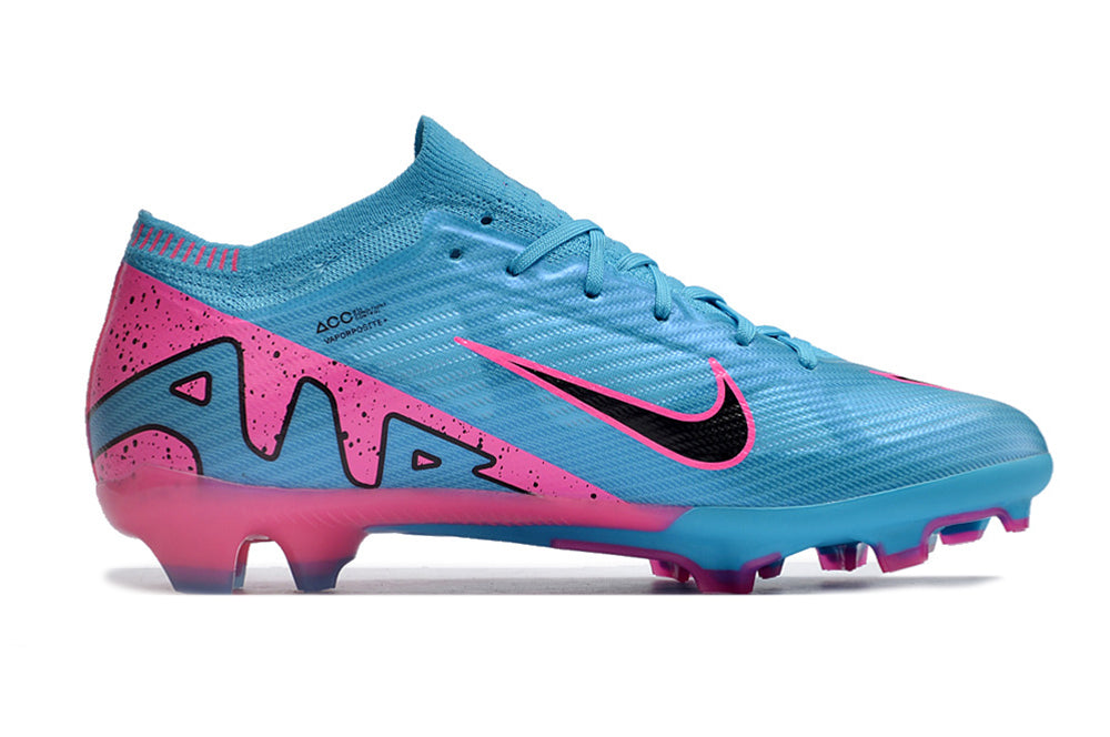 Nike Mercurial Air Zoom