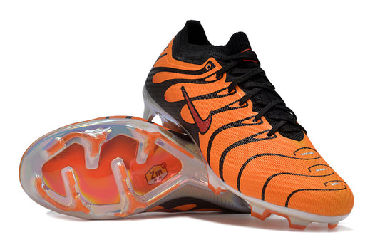 Nike Mercurial Air Zoom