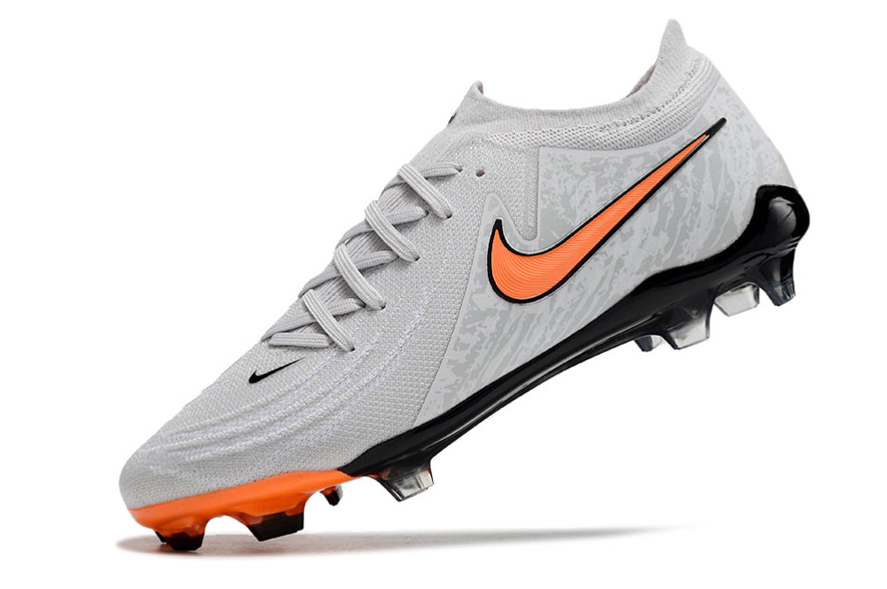 Nike Phantom GX